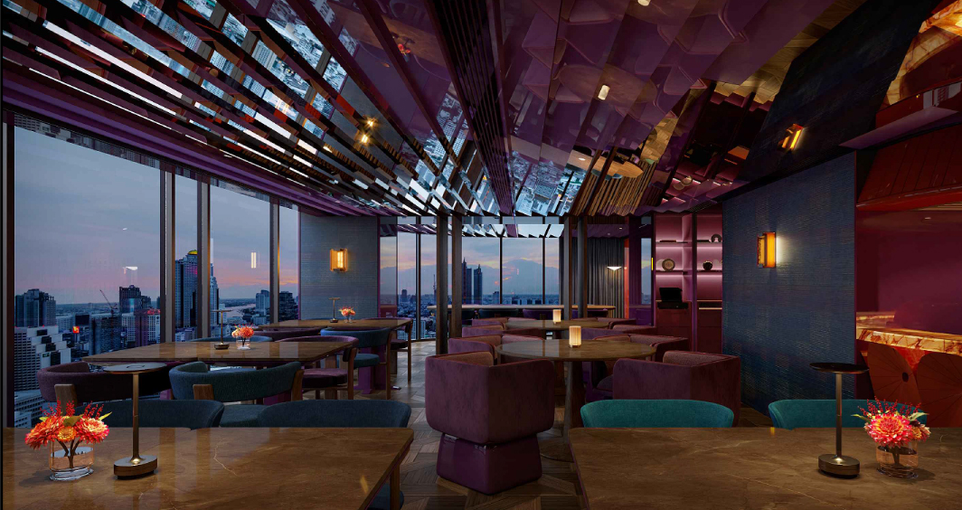 Banyan Tree Bangkok_Saffron Grill2 .jpg